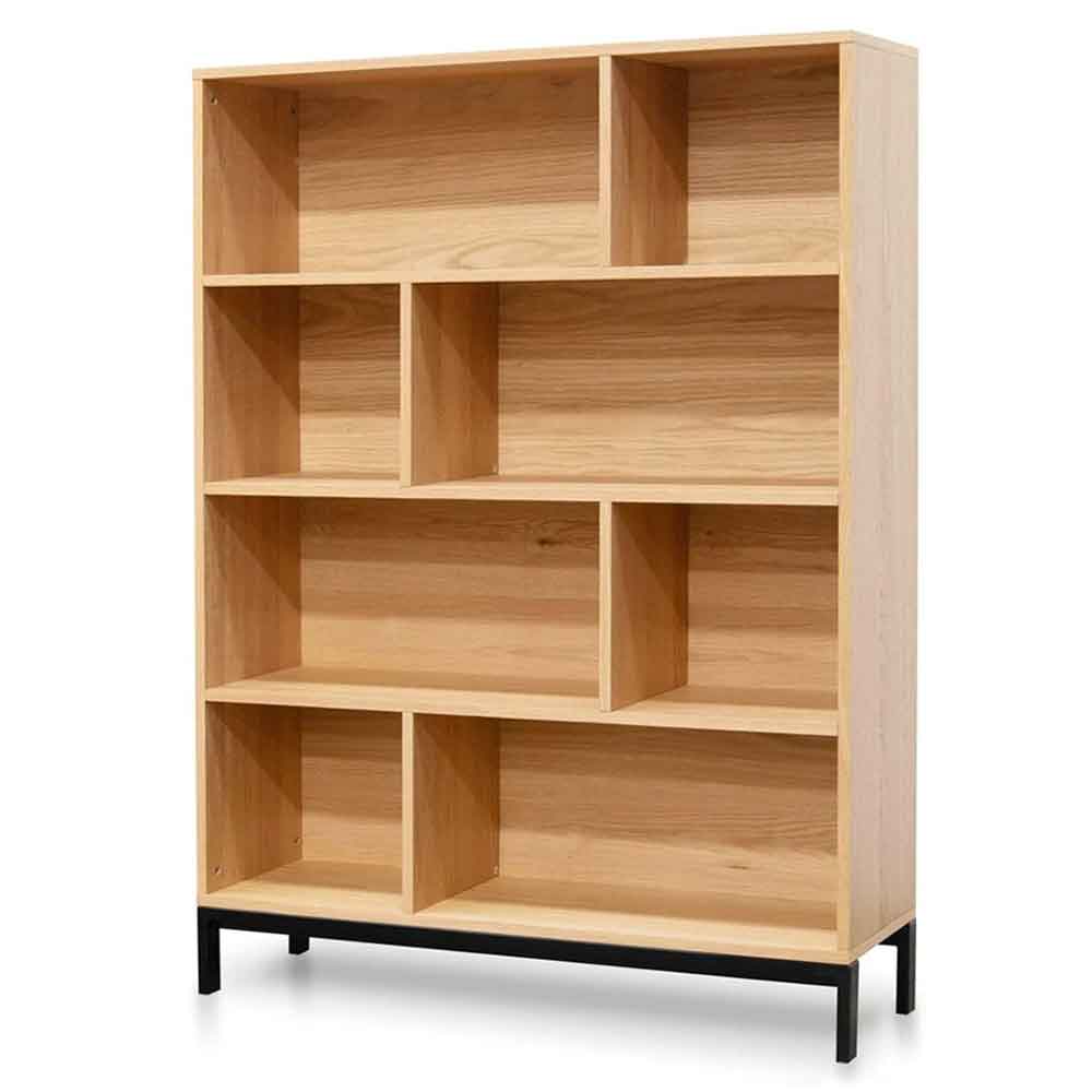 Calibre Bookcase 